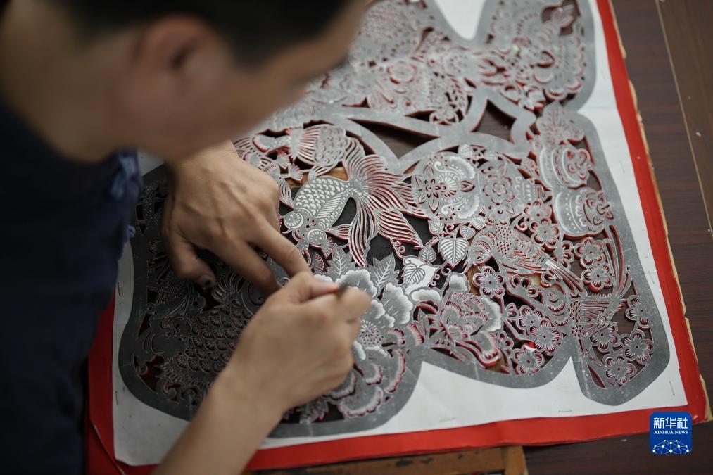 水果森林老虎机说明书